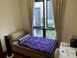 Tanglin View (D3), Condominium #473863711